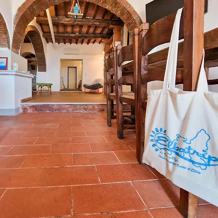 Loft Stefan Apartmán *