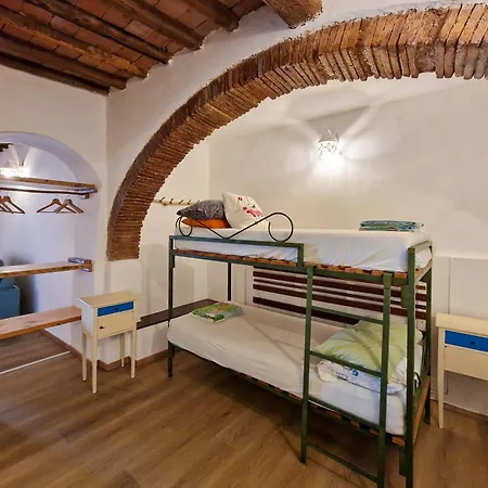 Loft Stefan * Rio Marina