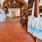 Loft Stefan דירה *