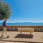 Loft Stefan דירה