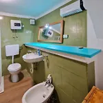 Loft Stefan Apartment *