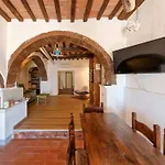 Loft Stefan * ריו מרינה