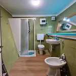 Apartment Loft Stefan Rio Marina