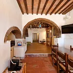 דירה Loft Stefan