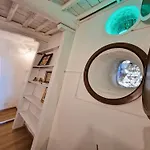 דירה Loft Stefan *