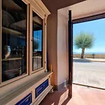 Loft Stefan דירה ריו מרינה