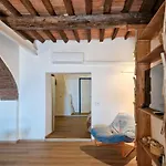 דירה Loft Stefan