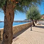 Loft Stefan דירה *