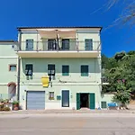 Apartment Loft Stefan