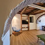 Loft Stefan