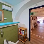 Apartment Loft Stefan Rio Marina