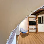 Loft Stefan Apartment *