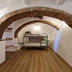 Loft Stefan * Рио-Марина