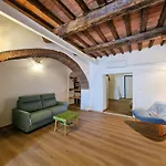 Loft Stefan Apartment *