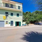 Loft Stefan Rio Marina