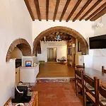 Loft Stefan Апартаменты *