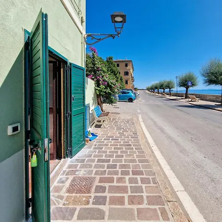 Loft Stefan Apartamento