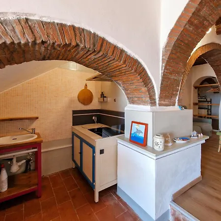 Apartamento Loft Stefan