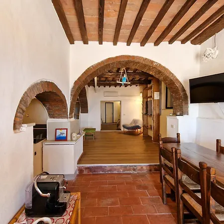 Loft Stefan Διαμέρισμα *