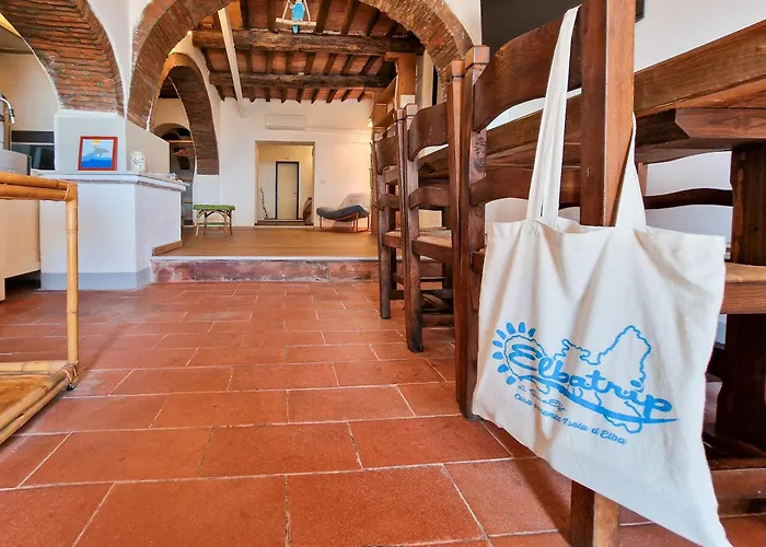 Loft Stefan Apartamento *