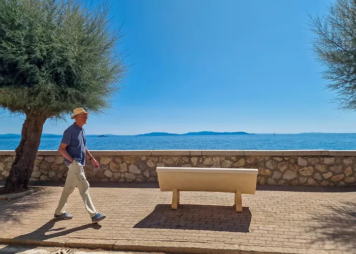 Loft Stefan Apartamento