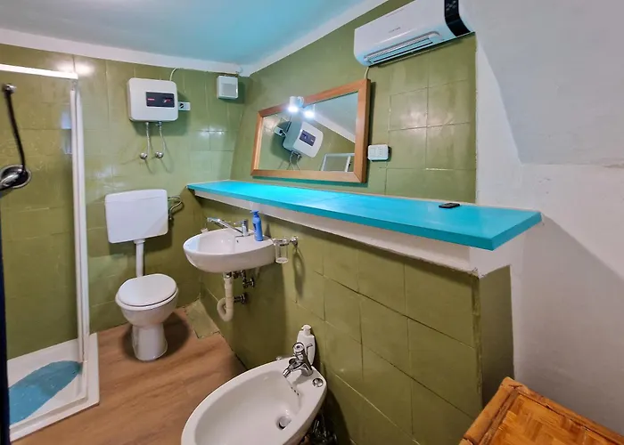 Loft Stefan Apartamento *