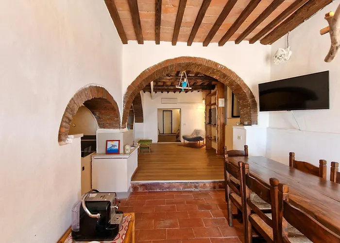 Apartamento Loft Stefan