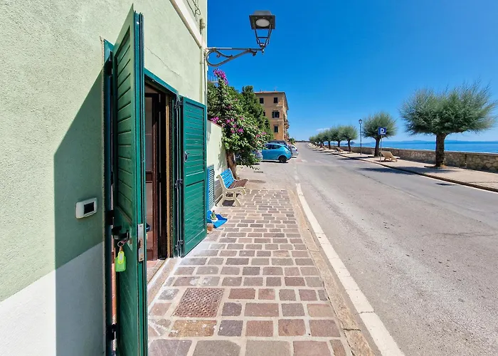 Loft Stefan Apartamento