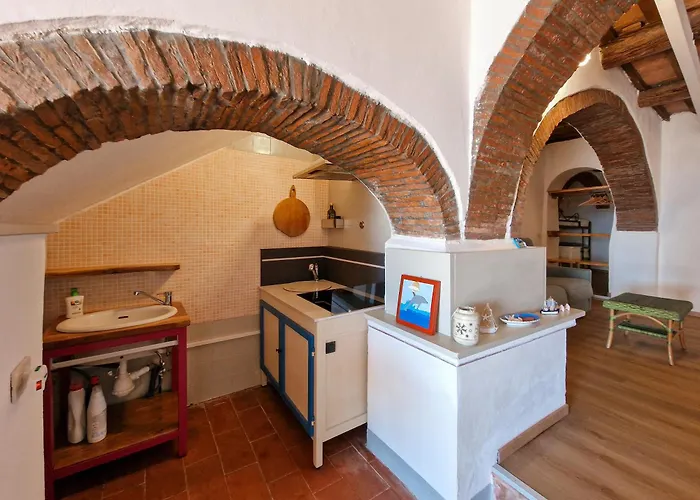 Apartamento Loft Stefan